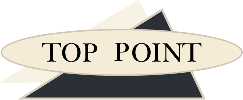 Top Point