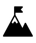 Missão