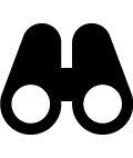 Visão