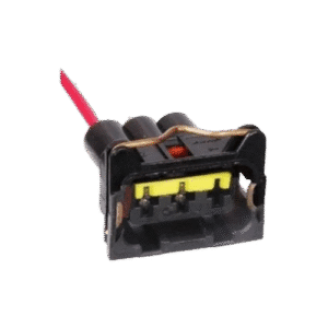 Chicote Conector Pressao (TC1023)