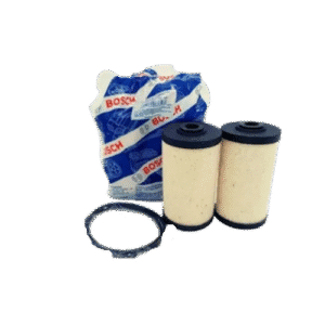 Filtro Diesel (0986450704) Mb 1/2 Lt (PAR)
