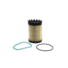 Filtro Comb. Separador (FS20233)