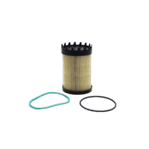 Filtro Comb. Separador (FS20233)