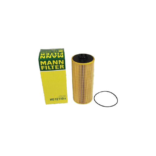 Filtro aria MANN-FILTER C 25 040. Prezzo: 12,76€. Siamo persone con dei valori