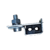 Abr. Cano Inj. (2 CANOS)(BR4287)(OR3450700166)