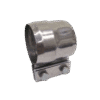 Abr. Descarga Mb (TB FLEXIVEL)(BR3311)