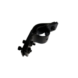 Abr. Paralama Tras. Mb 1934 (SLD0231304)