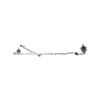 Articulacao Limp. Mb 1620 1938 98 (GNR173E)