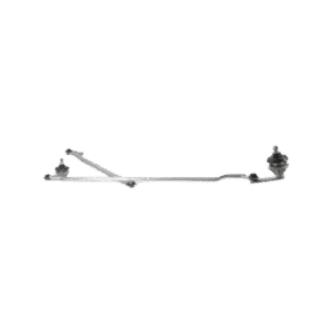 Articulacao Limp. Mb 1620 1938 98 (GNR173E)