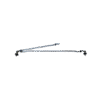 Articulacao Limp. Mb 1620 1938 98 (GNR174D)