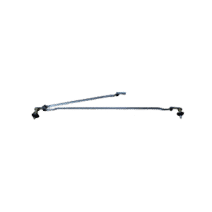 Articulacao Limp. Mb 1620 1938 98 (GNR174D)