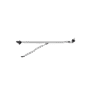Articulacao Limp. Mb 1938/1944 98 (GNR504)