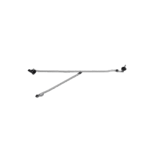 Articulacao Limp. Mb 1938/1944 98 (GNR504)