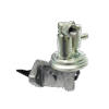 Bomba De Comb. Vwc/Ford 94 (BRO270200)