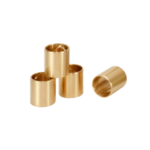 Bucha Manga Eixo Mb (FR/AR)(38MM)(BR1396)