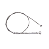 Cabo Veloc. Mb 1113/1313(FA60-051)(CBV12540)