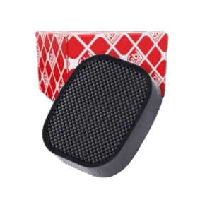 Capa Do Pedal Mb 1113 2213 (FF5291)(BR1514)