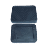 Capa Pedal Vwc 00 (BR870)