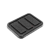 Capa Do Pedal Volvo N/Nl 10/12 (FF80499)