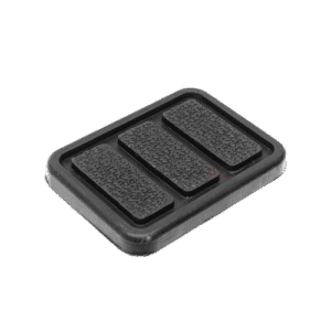 Capa Do Pedal Volvo N/Nl 10/12 (FF80499)