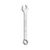 Chave Combinada 8Mm (TRAMONTINA)(C26867)