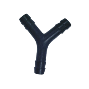 Conexao Y Buzina Plastico (FC165219)