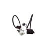 Contato Ignicao Mb 0709 914 (K4827975)