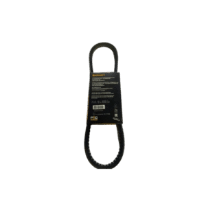 Correia (10X1050) Esc 1.6/Xr3 87 (CHT)
