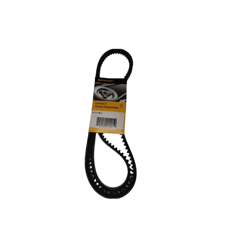 Correia (13X1280) D10/20/60/F600