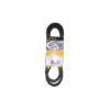 Correia (13X1300) Mb 1620/1218/1418/1720/2318