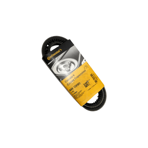 Correia (13X925) Mb 1618/1620