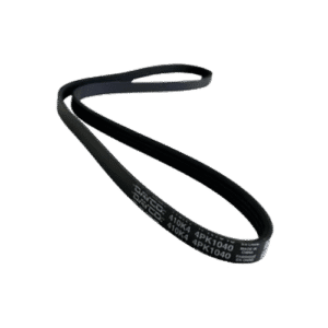 Correia (4PK1040) Ford/Nissan