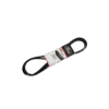 Correia (6PK1780) Ford F250