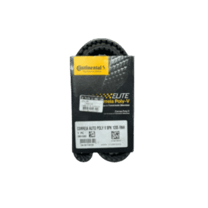 Correia (8PK1205) Vwc 05 (DELIVERY)