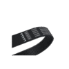 Correia (8PK1370) Mb 04 (ELETR)