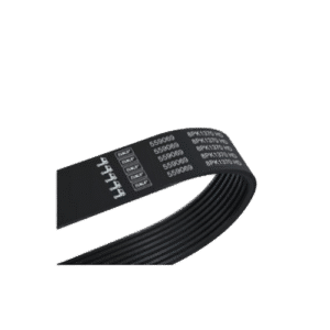 Correia (8PK1370) Mb 04 (ELETR)
