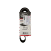 Correia (8PK1390) Vwc 13190 Delivery