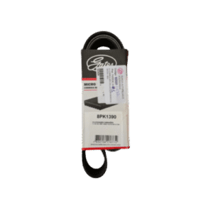 Correia (8PK1390) Vwc 13190 Delivery