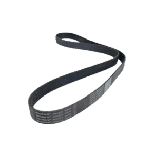 Correia (8PK1435) Volvo Fm
