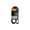 Correia (8PK1470) Honda