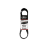 Correia (8PK1475) Mb 712C 914C Om904La