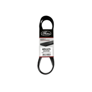 Correia (8PK1475) Mb 712C 914C Om904La