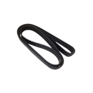 Correia (8PK1510) Scania 114/124 (ALT)