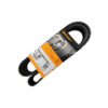 Correia (8PK1580) Scania 114/124 (S/ACD)