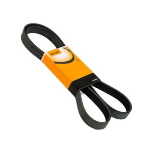 Correia (8PK1645) Mb Axor