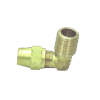 Cotovelo Macho (R1/2X1/2M)(CCA060808M)