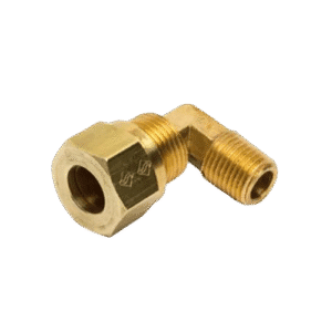Cotovelo Macho (R12X1/4M)(CFM060412M)