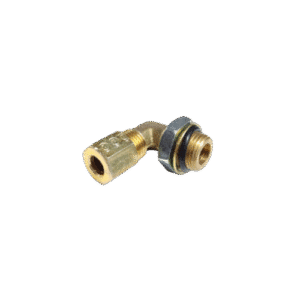Cotovelo Macho (R16X8M)(CM06-0816M)