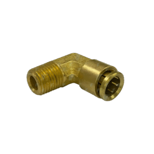 Cotovelo Macho (R1/4X6PRESSAO)(CIM06-0604)