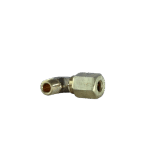 Cotovelo Macho (R1/8X6M)(CFM060602M)